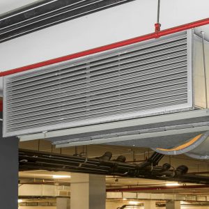 Aire acondicionado Daikin inverter 4500 frigorías